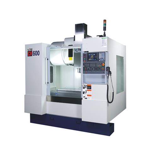 cnc milling Malaysia